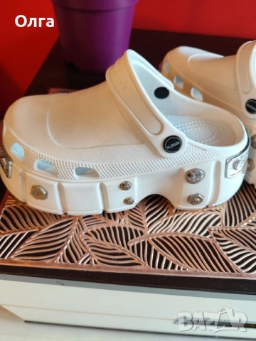 Джапанки, снимка 4 - Джапанки - 54197059