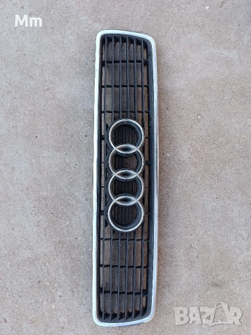 решетка за Ауди б4