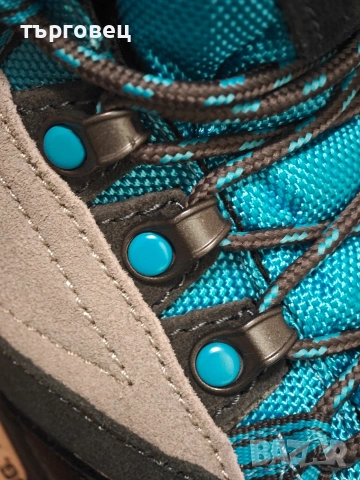 Детски обувки Alpina, снимка 6 - Детски обувки - 53978294