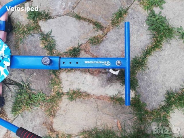 Ховъркарт с ховърборд комплект., снимка 2 - Скейтборд, ховърборд, уейвборд - 54105480