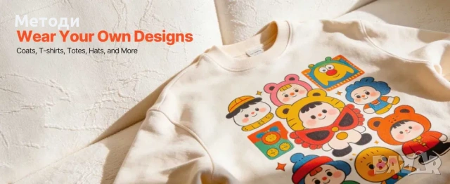 НОВ Режещ Плотер за рязане на стикери, хартия, картон или винил 30см с USB и Bluetooth 5000 дизайна , снимка 3 - Други машини и части - 54206214