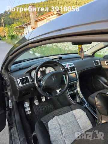 стоян христов стайнов, снимка 6 - Автомобили и джипове - 55142820