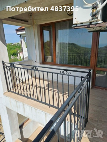 Продавам къща в гр. Каварна, снимка 8 - Къщи - 54664541