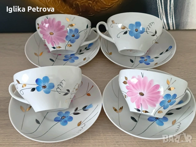 Дулево двойни сетове , снимка 14 - Други - 54582412