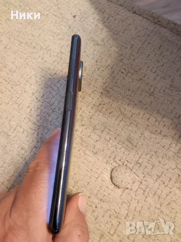 Xiaomi Poco X3 NFC, 6+1GB/64GB, снимка 5 - Xiaomi - 55503204