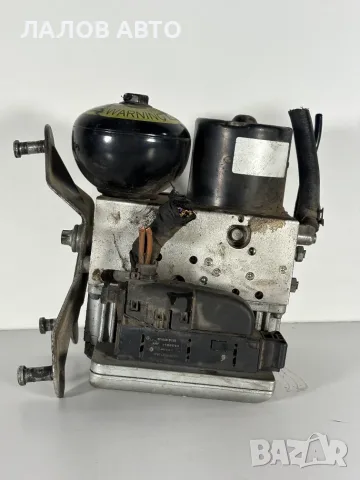 СБЦ Мерцедес Е Класа W211 (02-09г) SBC Mercedes E Class W211 OEM: A0044314212, снимка 2 - Части - 55586692