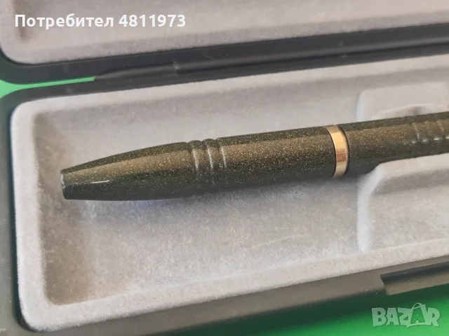 Сигнална писалка, снимка 2 - Газово оръжие - 55612532