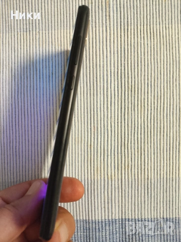 Huawei Y5 2019, 2GB/16GB, AMN-LX9, снимка 6 - Huawei - 54988556