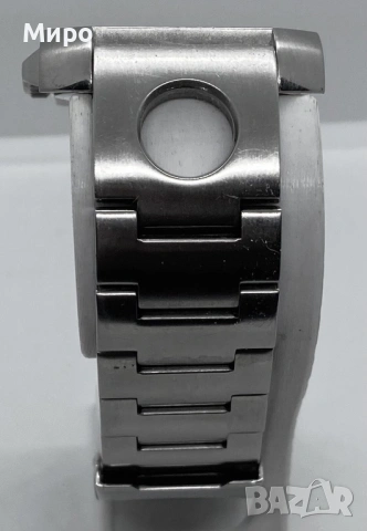 Tommy Hilfiger часовник, снимка 9 - Мъжки - 54767906