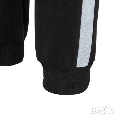 Мъжки комплект Donnay/M/638K, снимка 2 - Спортни дрехи, екипи - 55265343