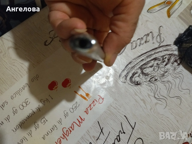 Запалки, снимка 9 - Запалки - 54808813