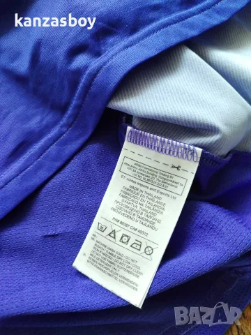 adidas - страхотна мъжка тениска М , снимка 7 - Тениски - 55653077