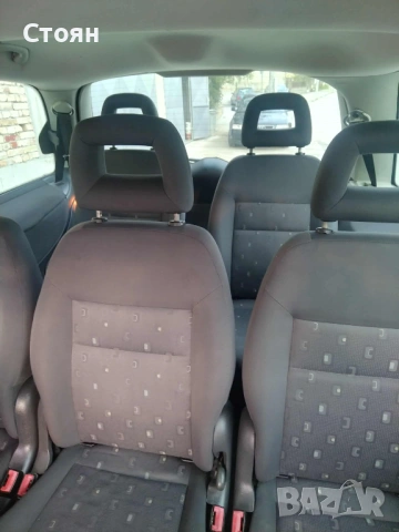 Suzuki Brooklyn , снимка 7 - Автомобили и джипове - 54414960