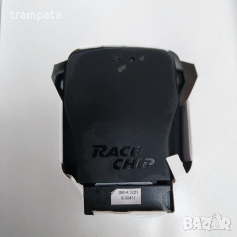 НАЙ ДОБРАТА ОФЕРТА Чип тунинг RaceChip S Chiptuning Ford Focus '11 (DYB) (2010-2018) 2.0 TDCi , снимка 3 - Аксесоари и консумативи - 54181512