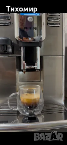 Melitta passione