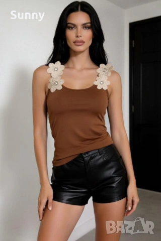 потник, снимка 3 - Потници - 53989248