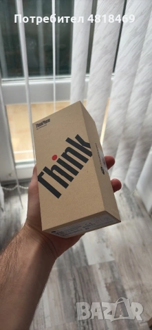 Motorola ThinkPhone 25