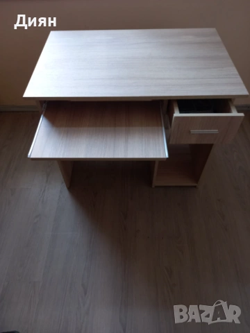 Офис бюро, снимка 1 - Бюра - 53955472