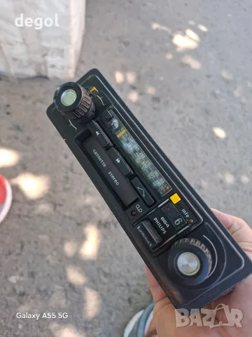 Philips Special 22AC864 1977-1978