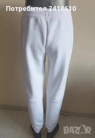 Emporio Armani EA7 Mens Size S НОВО! ОРИГИНАЛ! Мъжко Долнище!, снимка 13 - Спортни дрехи, екипи - 55316209