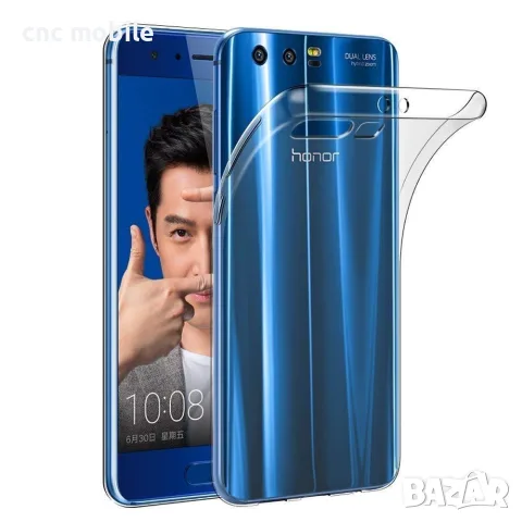 Huawei Honor 10 lite Huawei P Smart 2019 Huawei Honor 9 Huawei Honor 20 Lite Honor 5C калъф case, снимка 11 - Калъфи, кейсове - 28370382