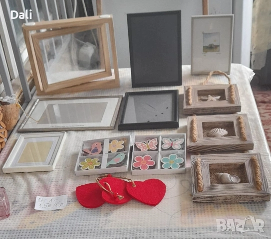 вещи за дома, снимка 11 - Други стоки за дома - 54311574