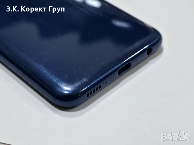 Samsung Galaxy A20e 32GB Dual A202, снимка 7 - Samsung - 55255015