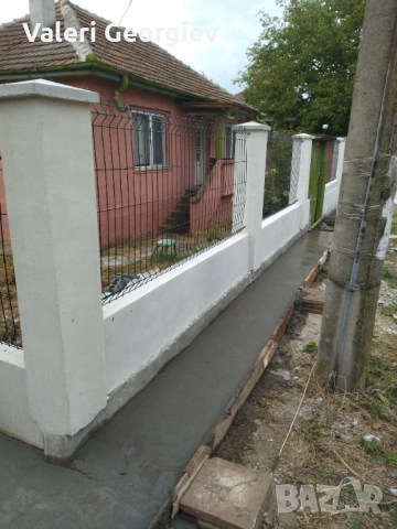 Строителство , снимка 4 - Майстори - 54030716