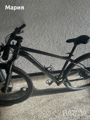 Cube Attention slx29 