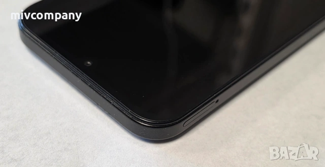Redmi 15C 128/4GB, снимка 7 - Xiaomi - 54517899