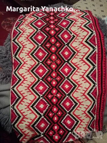 Нови битови възглавници , снимка 7 - Възглавници - 51782614