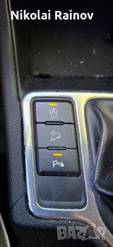 KIA SPORTAGE 1,7CRDI, снимка 15 - Автомобили и джипове - 54680710