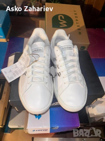 👟 ПРОДАВАМ ОРИГИНАЛНИ МАРАТОНКИ И ОБУВКИ – ВНОС ОТ ГЕРМАНИЯ! 🇩🇪, снимка 3 - Дамски ежедневни обувки - 54959694