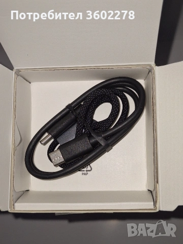 Продавам блутут колонки Xiaomi Bluetooth Audio EFX 40W – Harman Kardon говорители. , снимка 6 - Друга електроника - 54634719
