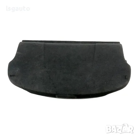 Кора над багажник Seat Toledo III 2004-2009 ID: 163314 ОЕМ: 5P867769C