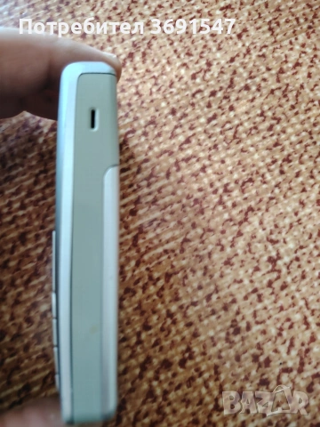 Нокия 2310, снимка 2 - Nokia - 54601948
