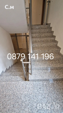 Почистване на входове, снимка 17 - Почистване на входове - 54038232