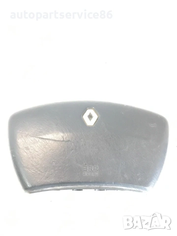 Кормилна част за Renault Trafic (2003-2007) 8200136331
