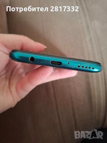 Huawei p40 lite, снимка 5 - Huawei - 54941012