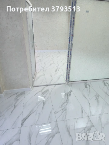 Цялостен ремонт на баня , снимка 12 - Ремонти на баня - 54038002