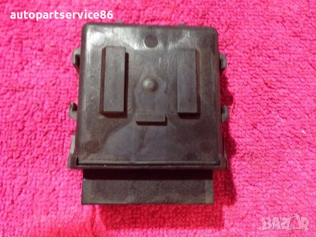 Имобилайзер ECU за Subaru Impreza 2.0 Бензин, снимка 3 - Части - 54215097