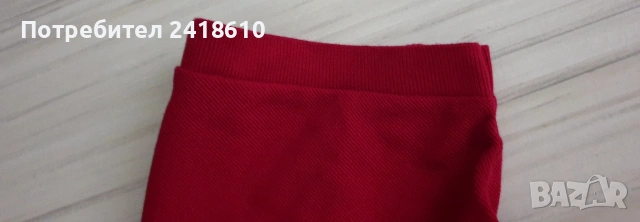 Lacoste Classic Fit  Pique Cotton Mens Size 3 - S НОВО! ОРИГИНАЛ! Мъжка Тениска!, снимка 8 - Тениски - 54971360