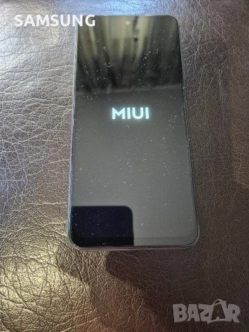 Poco - M3 Pro , снимка 3 - Xiaomi - 54674850