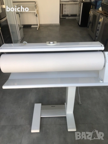 Каландър Miele B 995D 