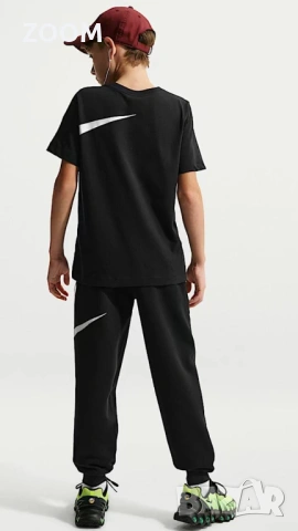 Nike Kids Top quality T-shirts, снимка 4 - Детски тениски и потници - 54598471