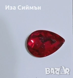 Сапфири, рубини, смарагди, малахит, гранат, снимка 11 - Други - 46484944