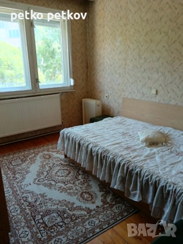 Продавам 3-стаен апартамент с гараж в широк център - Севлиево, 115 000 € , снимка 8 - Апартаменти - 54708905