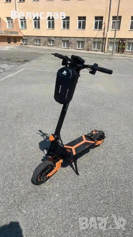 Kukiring g2 max с Гаранция