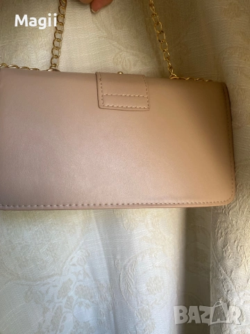 Чанта pinko, снимка 2 - Чанти - 55099168