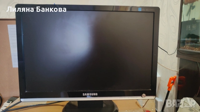 Продавам Panasonic OLED TX‑55HZ980E, снимка 4 - Телевизори - 54316935